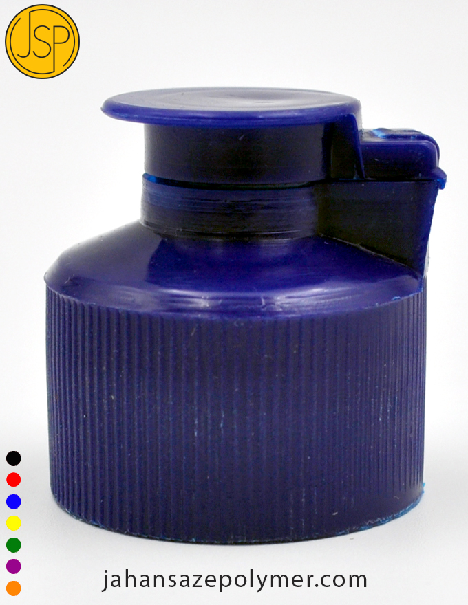 درب فیلیپ تاپ دهانه 28 طرح خروسی